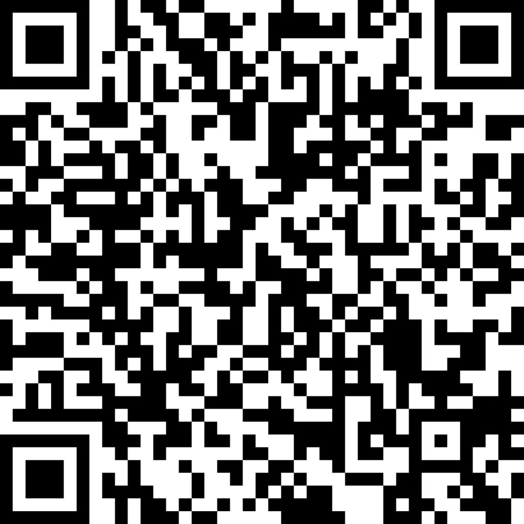 qr motos
